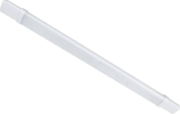 Actual product image Müller Licht LED moisture-proof diffuser luminaire (2160 lm)