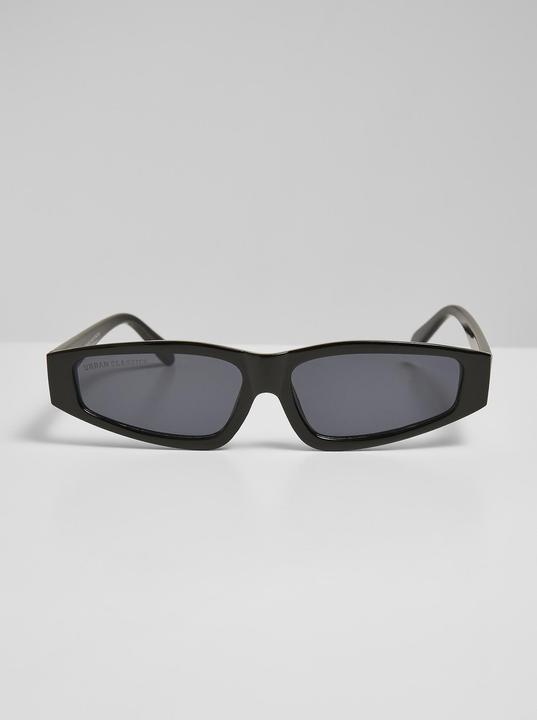 Immagine prodotto Urban Classics Occhiali da sole Lefkada 2-Pack