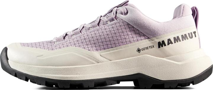 Mammut Sertig III Low GTX Women