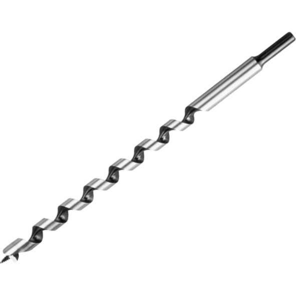 DeWalt, Bohrereinsatz, Schlangenbohrer (24 Millimeter)