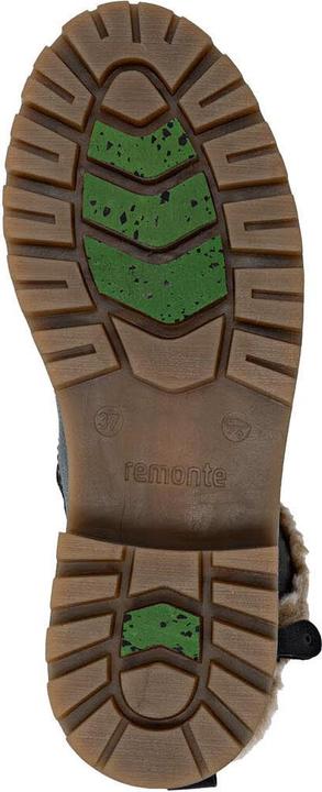 Image du produit Remonte Kurzstiefel (40)