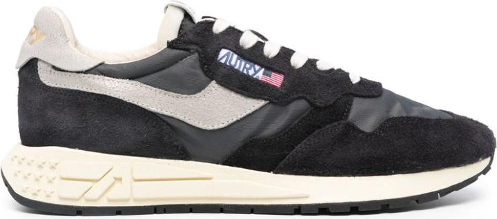 Immagine prodotto Autry Sneakers Nero (42)