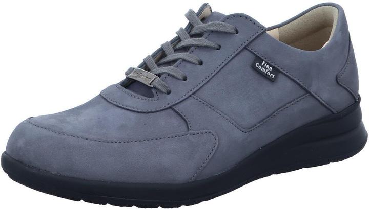 Image du produit Finn Comfort Corato (38)