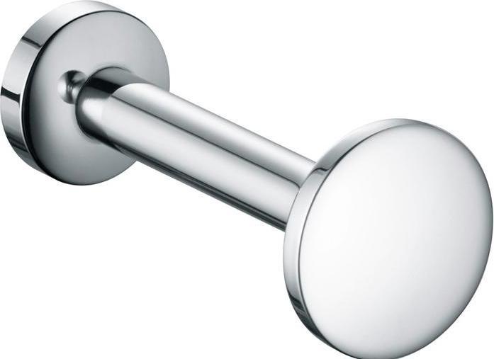 Keuco Badjashaak ELEGANCE vc