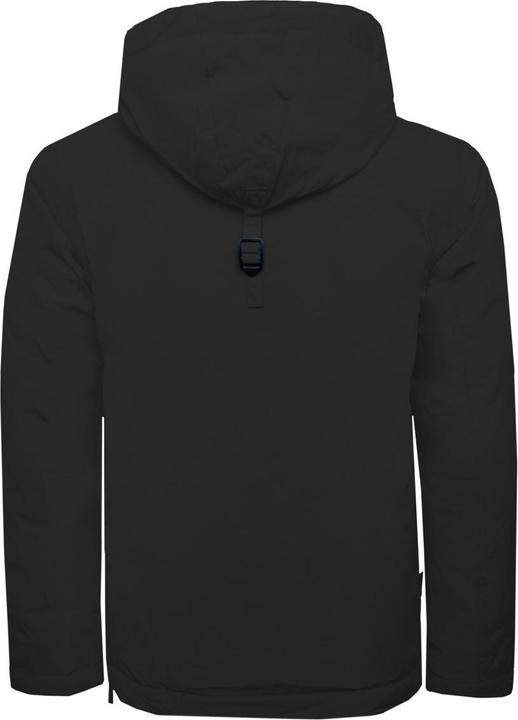 Immagine prodotto Napapijri Tasca Rainforest 2 - 54899 (XL)