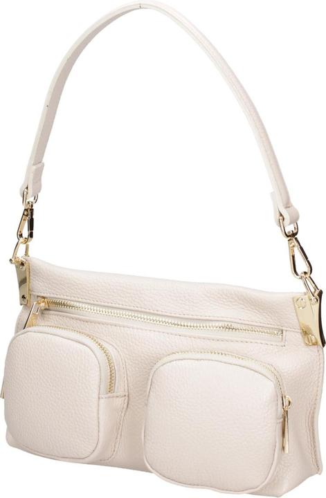 Image du produit Chiara Ferretti Cfr071Str4725Rr