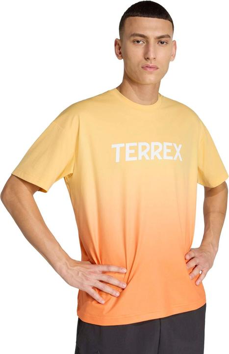 Produktbild Adidas Multi MP F (XL)