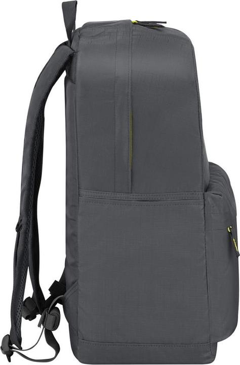 Image du produit Rivacase 5562 gris 24L Lite urban backpack (24 l)