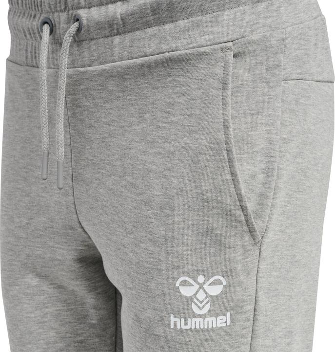 Produktbild hummel NONI 2.0 REGULAR PANTS (XL)