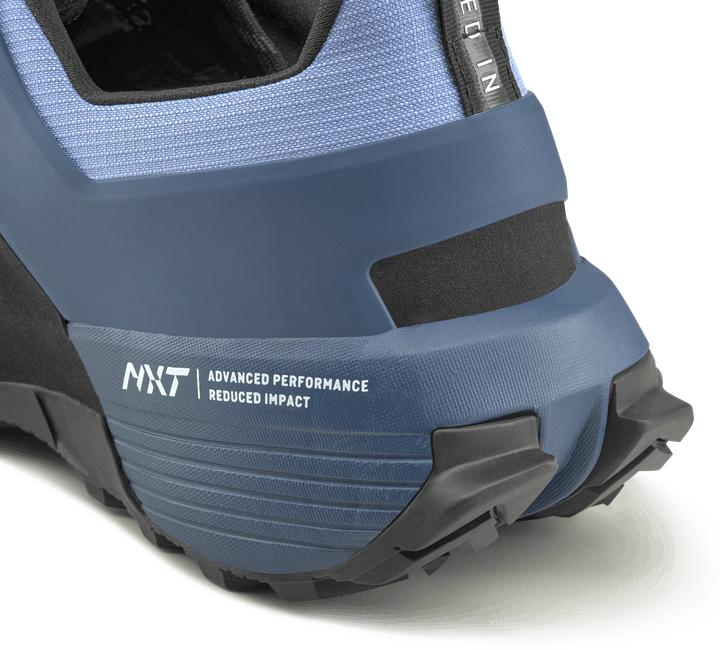 Produktbild Salewa Wildfire NXT GTX (42.5)