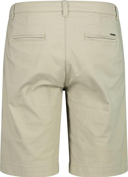 Produktbild CMP Campagnolo Bermuda Shorts (46, M)