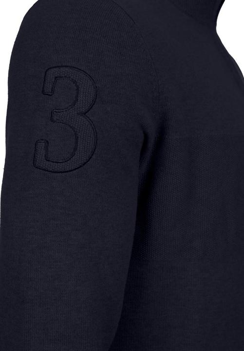 Produktbild La Martina MBSG30 (L)