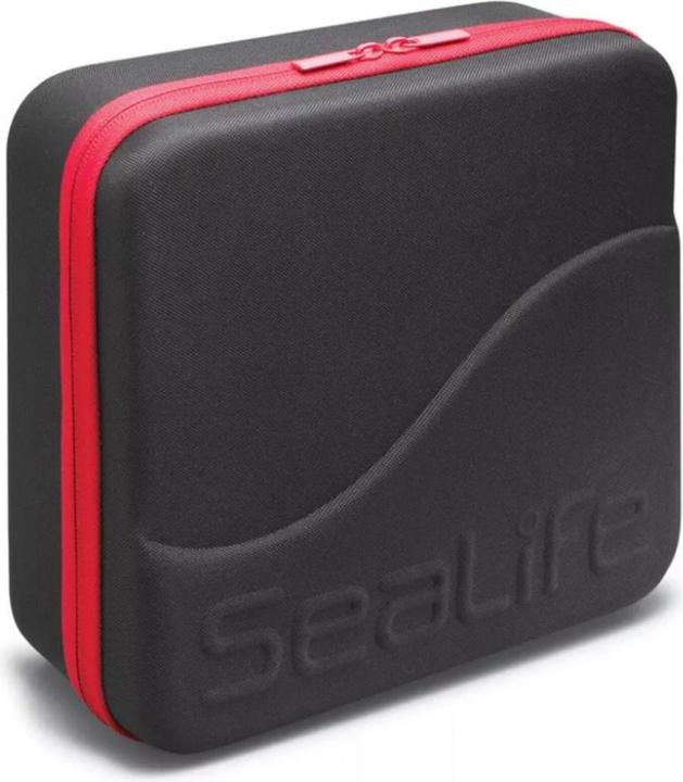 Produktbild Sealife Sea Dragon Case (SL942)