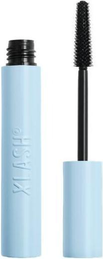 Immagine prodotto Xlash Lash Styling - Mascara senza peso (Nero, Nero)