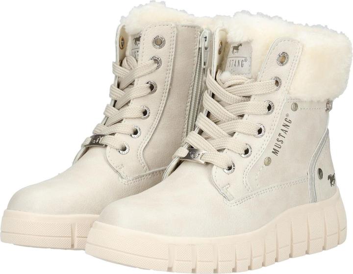 Immagine prodotto Mustang Stiefelette (40)