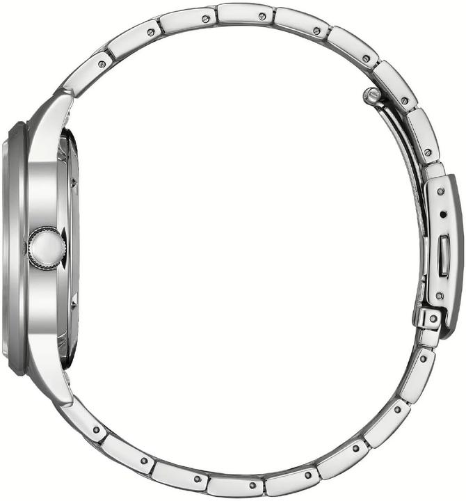 Produktbild Citizen NY4058-79XE (Analoguhr, 40 mm)