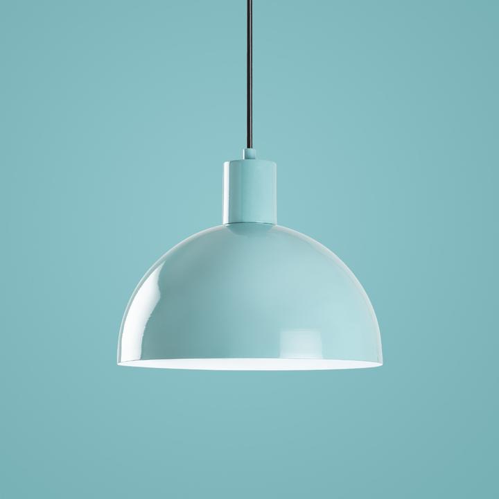 Actual product image Opviq Kure (E27)