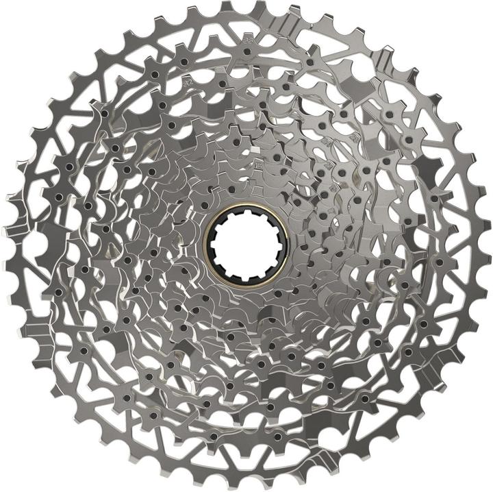 Productafbeelding Sram XG-1251 Rival XPR eTap AXS (12-voudig, 10-44)
