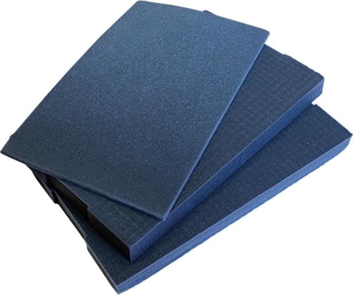 Produktbild L-Boxx XL-Boxx