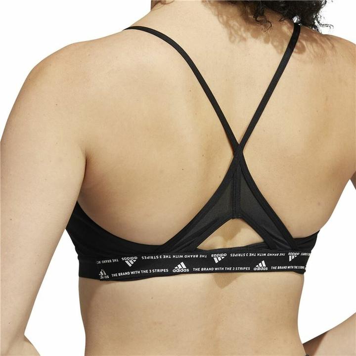 Produktbild Adidas Women's Good Training Designed4Training BOS (S)