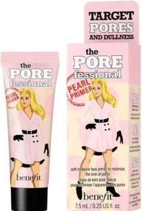 BeneFit Cosmetics The POREfessional All-In-One Mask Wand