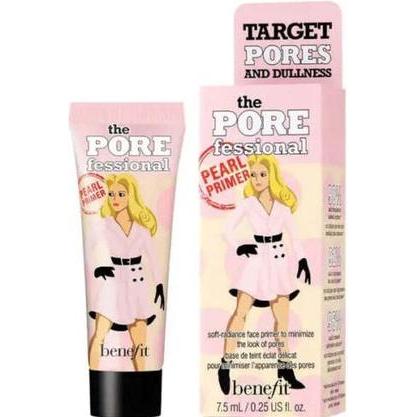 BeneFit Cosmetics, Gesichtsmaske, The POREfessional All-In-One Mask Wand