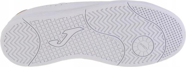Produktbild Joma Sneaker Classic 1965 (38)
