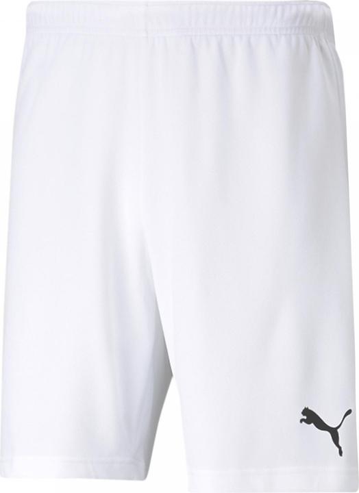 Produktbild Puma teamRISE Short-704942 (L)