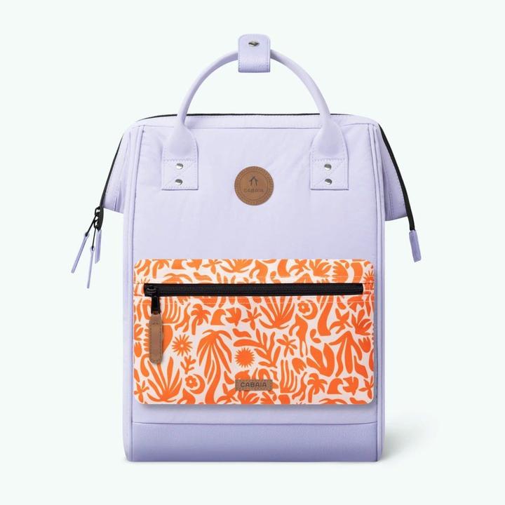 Produktbild Cabaia Agrigente Medium Size