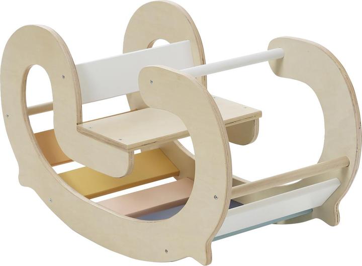 Image du produit Vertbaudet Jeu D'Imitation