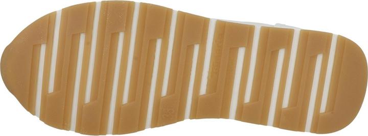 Actual product image Tamaris 1-23618-42 - 65489 (39)