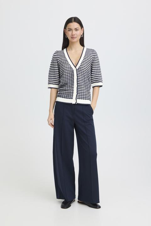 Actual product image Ichi IHArdina 3 (L)