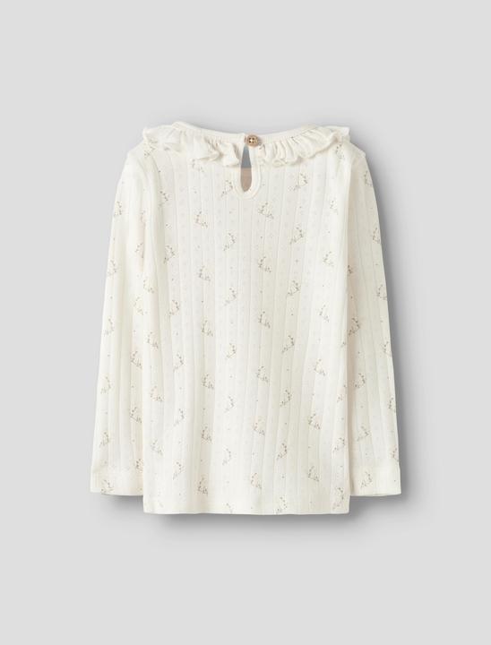 Immagine prodotto Name it Slim Fit Oberteil (98)