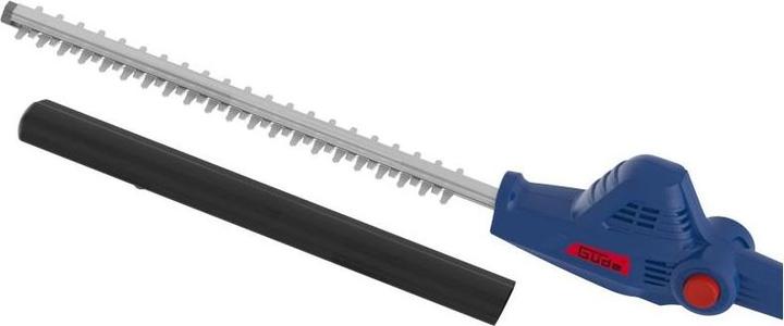 Produktbild Güde HST 18-201-05 Teleskop (Akkubetrieb)