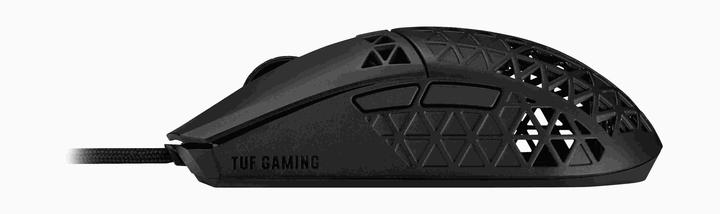 Productafbeelding ASUS TUF Gaming M4 Air (Bedraad)