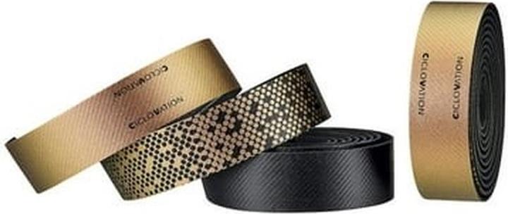 Produktbild Ciclovation Seitex