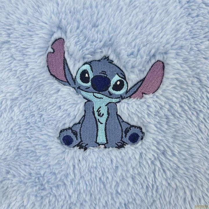 Immagine prodotto Star Wars Stitch (S, M)