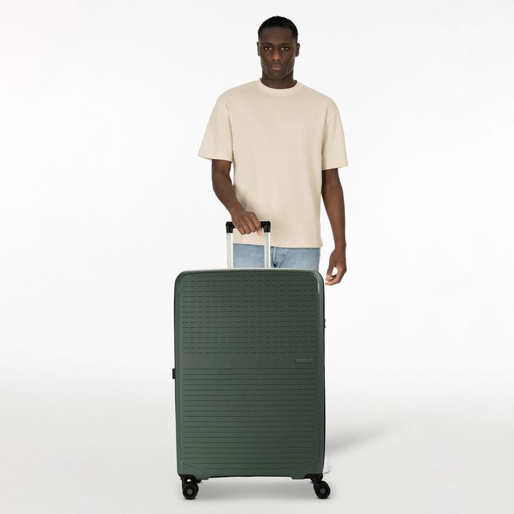 Produktbild American Tourister Summer Hit 4 Rollen Trolley 76 cm (98 l)