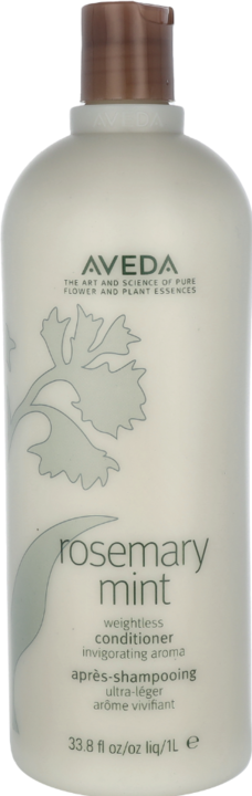 Aveda Rosemary Mint (1000 ml)