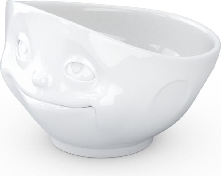 Produktbild 58 Products Verträumt (15.20 cm, 0.50 l, 1 x)