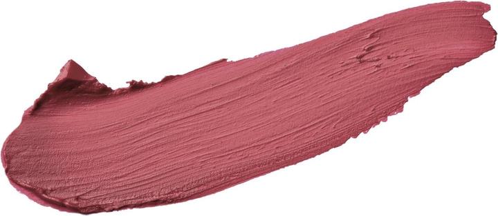 Image du produit Mesauda Milano Matte Romance Lipstick 3.5g (601 Selfie)