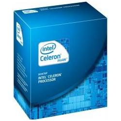 Intel CPU I5-12600K 3,7GHz SKT1700 12GEN 10C 20MB 16T 7NM 150W UHD770 (10 GHz, 4 -Core), Prozessor