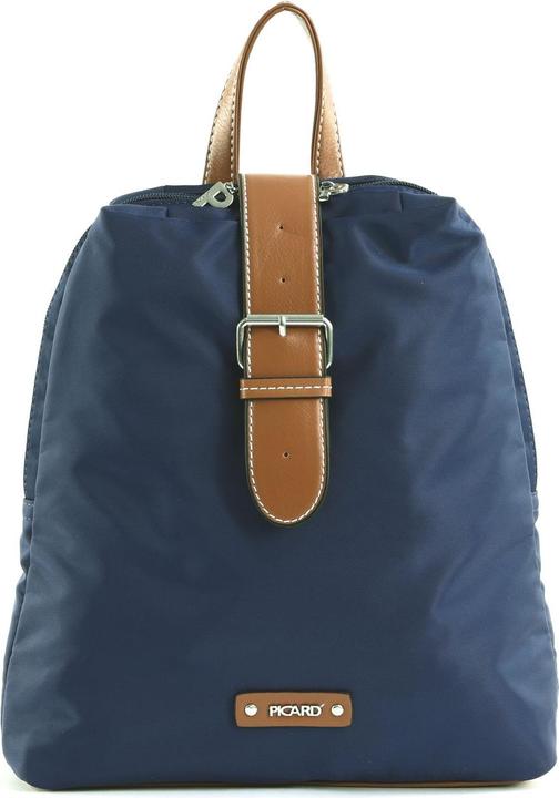 Produktbild Picard Sonja City Rucksack 29 cm (4 l)