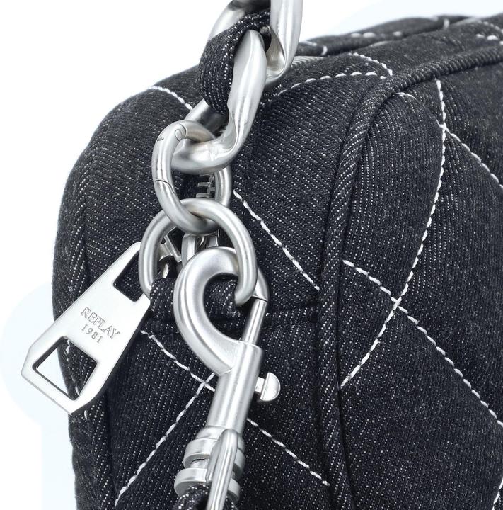 Immagine prodotto Replay Borsetta 24 cm