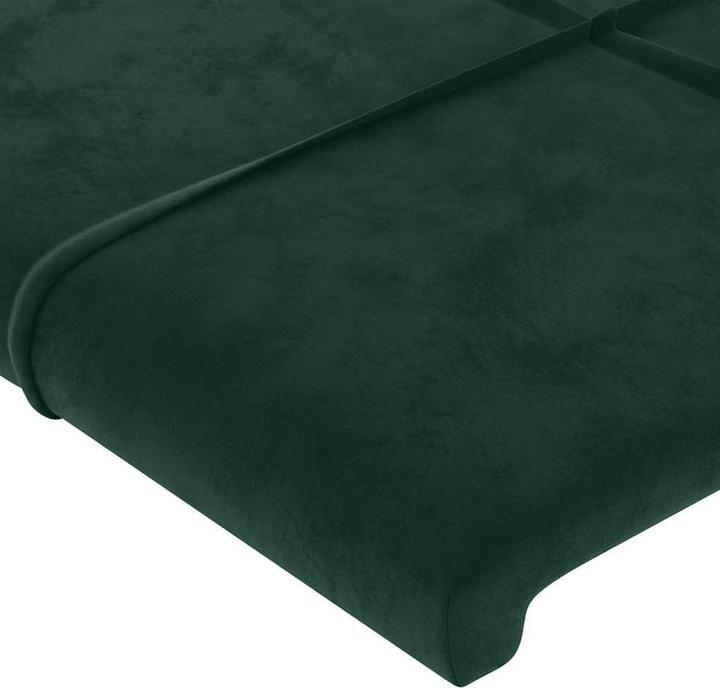 Image du produit vidaXL Alessandro (103 x 23 x 88 cm)