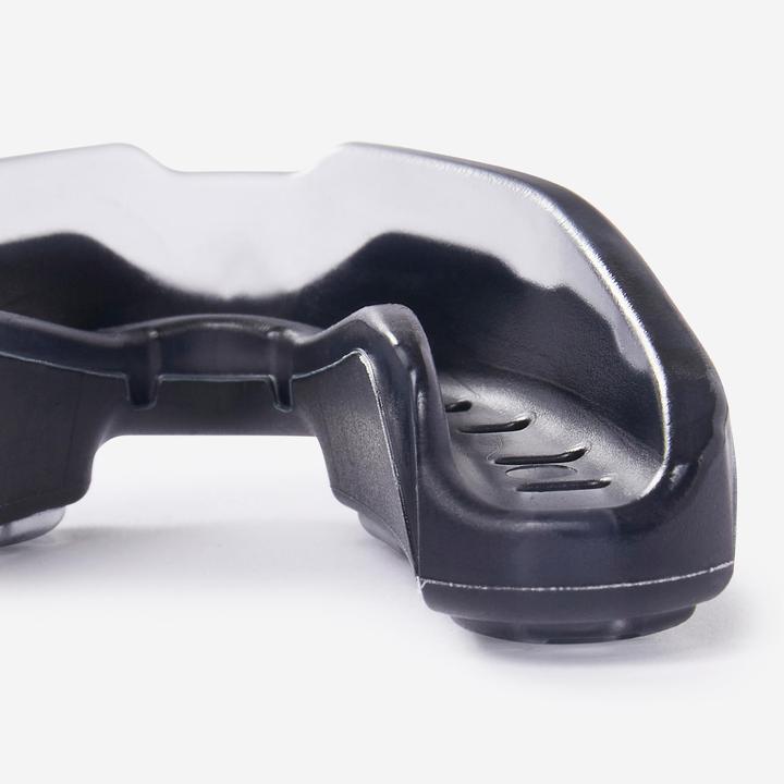 Image du produit Domyos Protège-dents Boxe - Bimaterial (L)