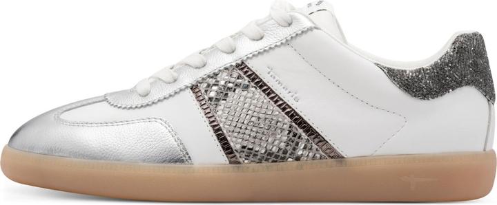 Image du produit Tamaris Sneaker 1-23624-43 (37)