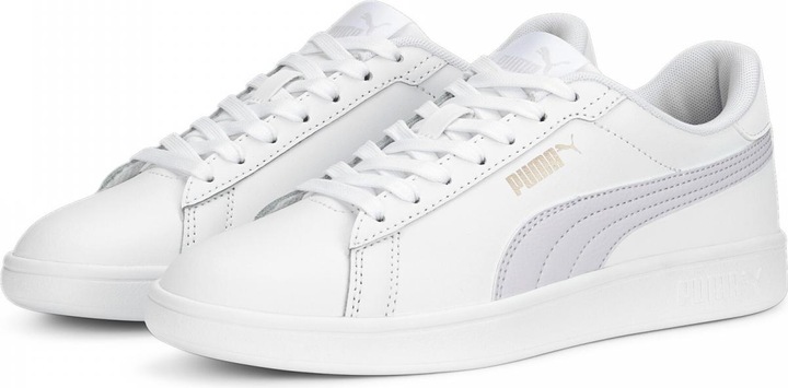 Immagine prodotto Puma Smash 3.0 L (42.5)