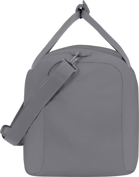 Immagine prodotto JAKO Sporttasche One (48 l)