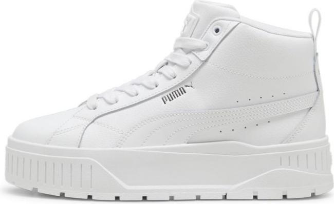 Image du produit Puma Karmen Mid-Stiefel (40)